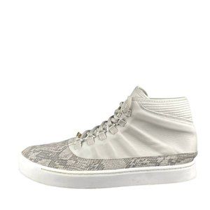 Jordan Westbrook 0 "Light Bone" Shoes Size 12